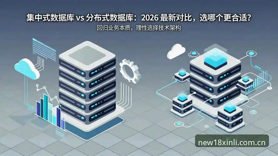 新利登录指南2026最新版本 新利登录指南2026最新版本 vs 传统登录方式:哪个更适合你?